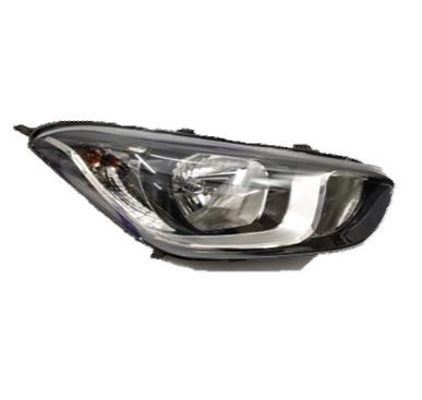 [M HL-57027M] Head Light Hyundai I20 T2 RH