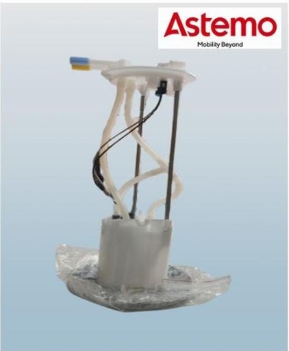 [HUCO 59193 FP] FUEL PUMP BOLERO MAXI PICK UP DELPHI -AM28361360 OE 1001FAA00611N