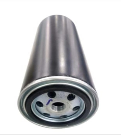 [PI 3891] AL Boss, TATA World Truck(14& 16 Varient), Volvo Eicher-40.35 BS III/BS IV, Swaraj Mazda - BS IV