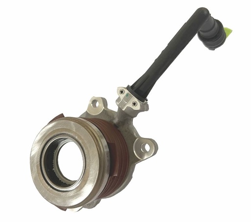 [luk 5100397100] CSC Maruti Suzuki Ertiga, XL6 - 1.5 Lit Petrol K15C Engine