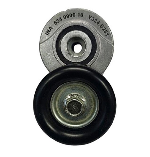 [LUK 5340906100] FEAD Tensioner Mahindra XUV 500