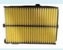 [PI 2699] Air Filter Elements Honda City Type 9