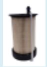 [PI 3676] Fuel Filter SKODA LAURA, SUPERB,YETI/ VW PASSAT