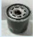 [PI 5463] Oil Filter TOYOTA Innova Hycross