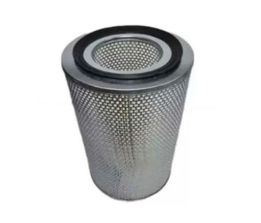 [PI 2670] Air Filter Element FORCE TEMPO TRAVELLER, URBANIA- BS VI MODELS