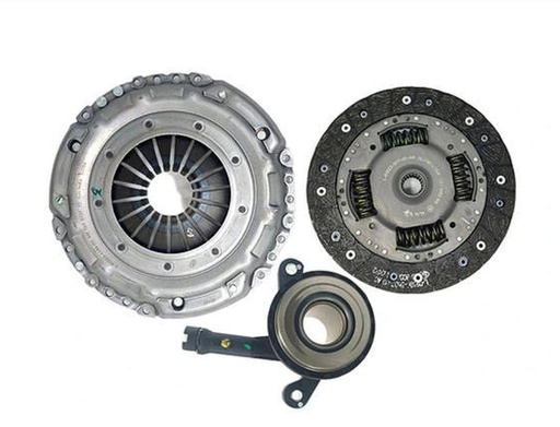 [LUK 6233805330] Clutch Set Tata Altroz Diesel With CSC