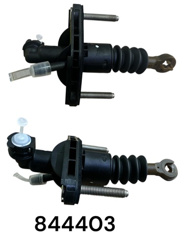 [VA 844403 AE] CMC Maruti Grand Vitara 3rd Gen / Brezza 2nd Gen Toyota Urban Cruiser Hyryder 1.5 L (P&CNG)