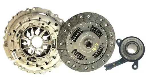 [Luk 6233775330] RepSet Pro TATA Nexon 1.2L Petrol With CRB