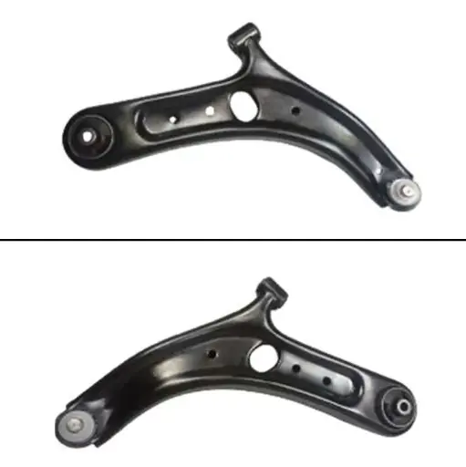 [QH TCA 11005 LH] TRACK CONTROL ARM HYUNDIA LOWER VENUE LH