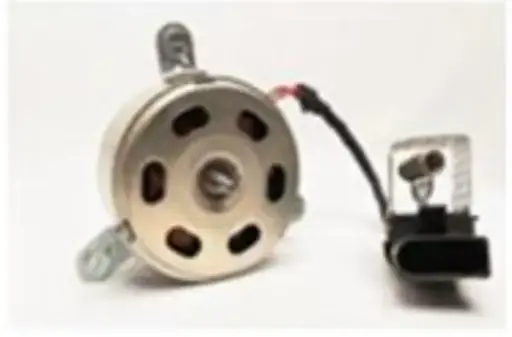 [BEHR VF356001] RFMS - MOTORS TIAGO TIGOR