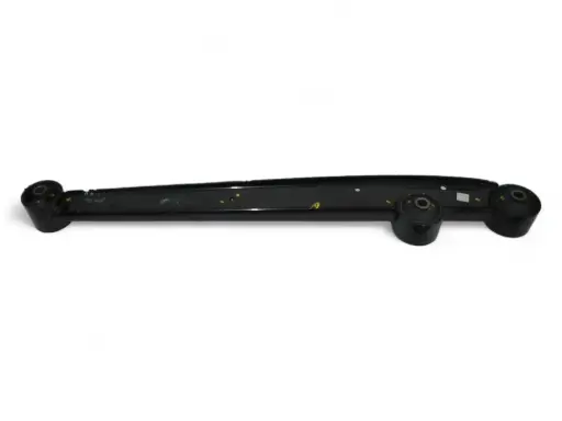 [QH RTA 11003] REAR TRAILING ARM ASSEMBLY MARUTI ALTO/WAGON R