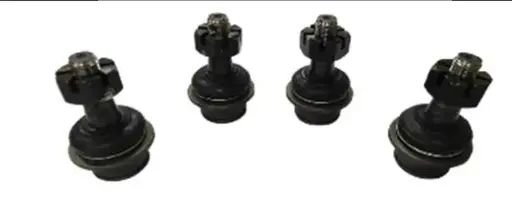 [QH BSJ 1360 FS] BALL SUSPENSION JOINT (Set of 4) TATA YODHA PICK UP