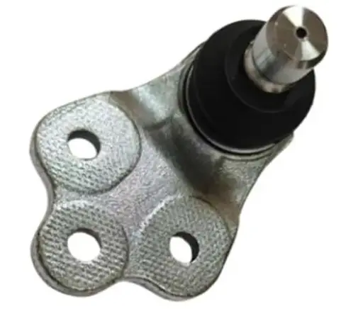 [QH BSJ 14006] JEEPCOMPASS, BALL JOINT ASSEMBLY 