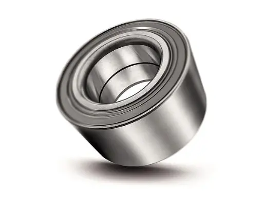 [FAG 7131312100] Wheel Bearing	Gen1 ABS Front Maruti Suzuki Ertiga, S-Cross, Vitara Brezza,ABS 