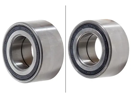 [FAG 7131031100] Wheel Bearing	Gen1 NABS Front Hyundai Creta & Honda WR-V 