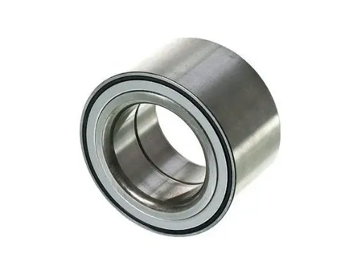 [FAG 7132110100] Wheel Bearing	Gen1 DTRB Rear Mahindra TUV300, Bolero Pik-Up 2nd Gen, Imperio 