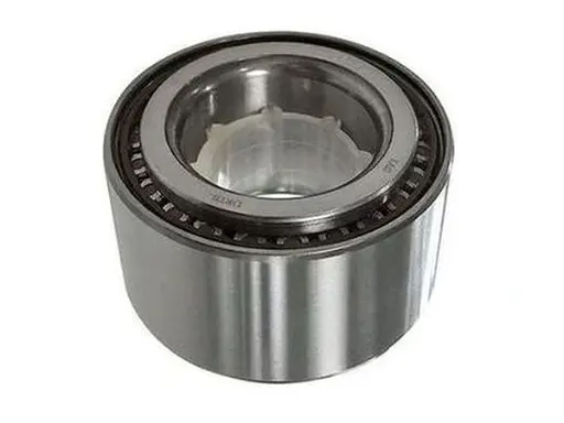 [FAG 7131449100 - F-571387] Wheel Bearing	DTRB NABS Rear Wheel Bearing Renault Duster, Lodgy, Nissan Terrano DTRB NABS 