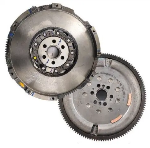[VA 843667] DMF (Dual Mass Flywheel) XUV 700 2.2L (D) / MAHINDRA SCORPIO N CRDI