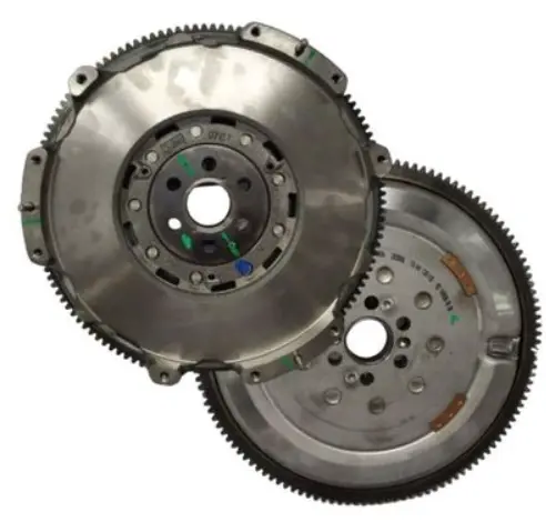 [VA 843654] DMF (Dual Mass Flywheel) MAHINDRA XUV500 2.2 CRDe