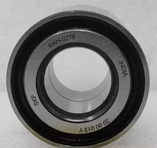 [SKF VKBC 1085 (BAH-0278)] Maruti Alto/A Star/Wagon R/Estillo Rear Wheel-N/ABS HBU1