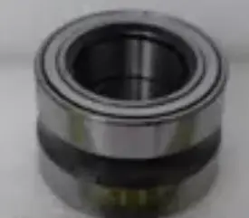 [SKF VKBC 1078 (BAH-0221)] Maruti Alto K10/WagonR/Zen Estilo/A-Star(New Models) Front Wheel HUB1