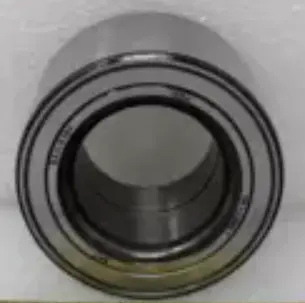 [SKF BAH-0104] Maruti Alto & WagonR(old models) Front Wheel HBU1