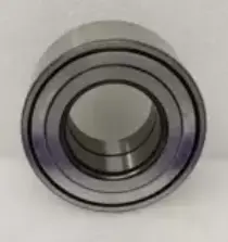 [SKF BAH-0261] M&M Nissan Renault Mahindra-Verito/Vibe/Logan Micra Nissan-Sunny/Pulse Front Wheel  HBU1