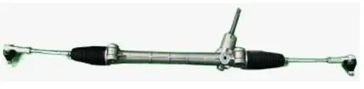 [QH TSA72046] BALENO/SWIFT T3/XL 6/ERTIGA T2 MANUAL STEERING ASSY