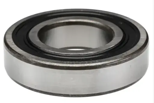 [SKF 6207-RS1 (CE)] Maruti-Versa / Mahindra-Maxximo Rear Wheel Rear Wheel Inner (DGBB)