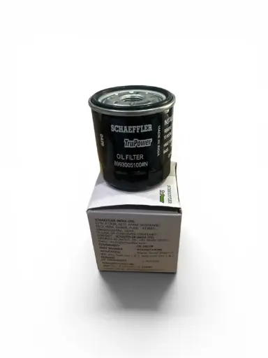 [LUK 4174 Lp + Gst] Oil filter Car MPFI 8993005100