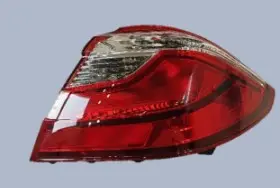 [M TL-67057M] Minda - Tail Light Suitable For Honda AMAZE T-2 RH