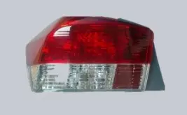 [M TL-67079M] Minda - Tail Light Suitable For Honda CITY T-5 RH