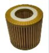 [PI 8502] Oil Filter SKODA FABIA, FABIA F/L, VW AMEO, POLO 1ST GEN, POLO 2ND GEN OE 03D198819C