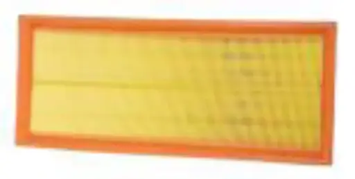 [PI 2709] AIR Filter Skoda Laura, superb, yeti, VW Jetta, Passat, Audi Q3 OE 1K0129620 G