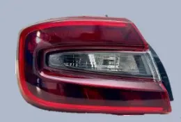 [M TL-67072M] Minda - Tail Light BALENO T-3 LED LH