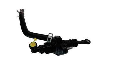 [VA 843950] CMC HYUNDAI i20 Active / Elite With Boot