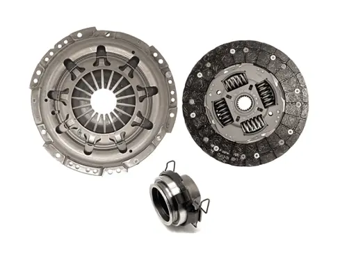 [luk 6244014000] Clutch Set Innova With Bearing
