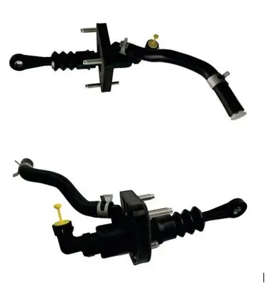 [VA 843946] CMC HYUNDAI Aura/ Grand I10 & Nios/ Xcent O.E. 41610B4911
