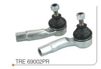 [qh tre 69002PR] Ford fiesta tre pair