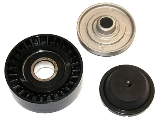 [Luk 0952P0102-NN234079.07] AC Idler Indigo 5320507100 Small