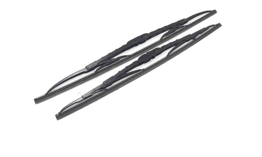 [b 3397005296 - 500P ''22'' SET] ''22'' wb -k