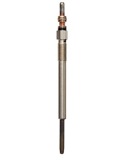 [b f002g50031@] Swift, Punto, Vista, Ritz, Quadrajet Glow Plug