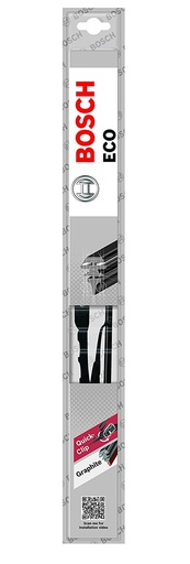 [b 3397004875  500H''13.5'' SET] Wiper Blade ''13.5'' Set of 2