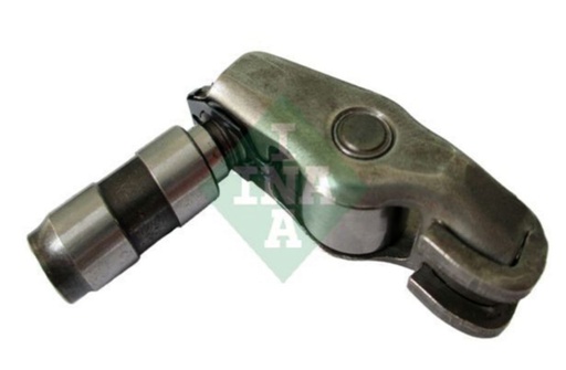 [luk 4230077100 / 4230130100] M&M Xylo, Bolero HLA/ RFF f 446035.10