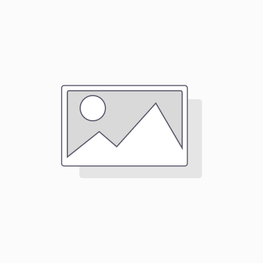 [pi 1641] Safari Oil