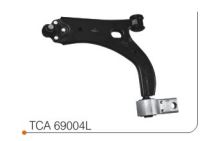 [qh tca 69004 LH] ford fiesta new model  lower arm lh