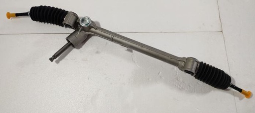 [rane 141030192 AF] RACK & PINION STRG.ASSY (48500 M 77P00) SUPER CARRY