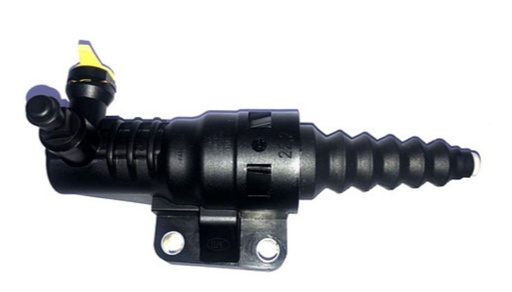 [luk 5120477100] SSC TATA Safari Aria, Safari Dicor, Safari Storme